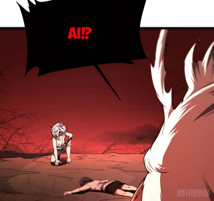 sự phản bội của cái bóng gia tộc chapter 3 91