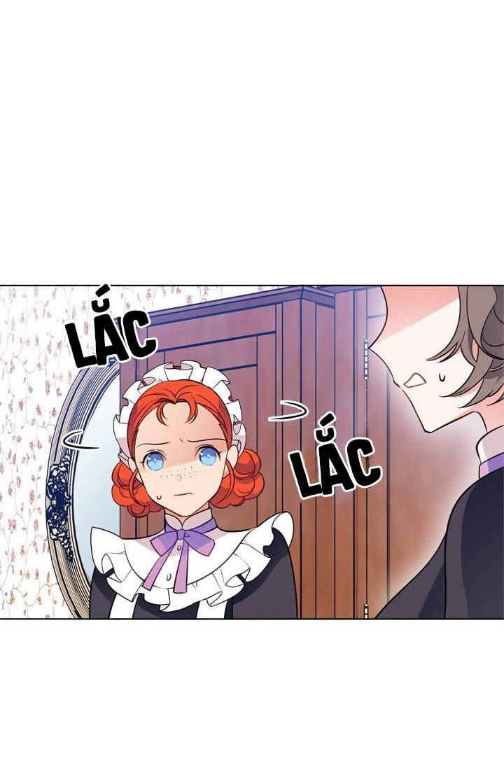 thanh tra của muiella chapter 55 26