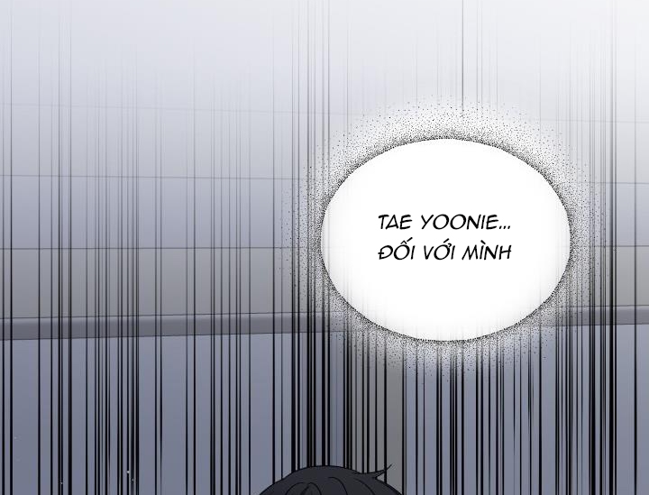 xác suất tình yêu chapter 52 73