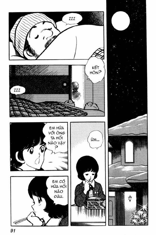 miyuki chapter 33 22