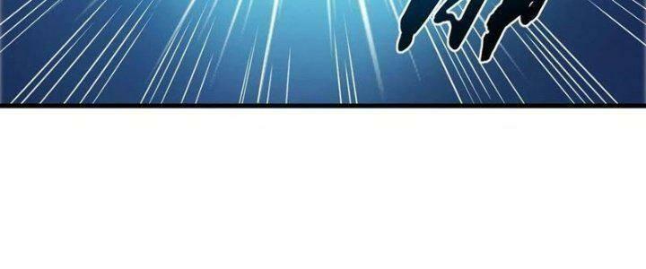 jjjjjj... chapter 37 46