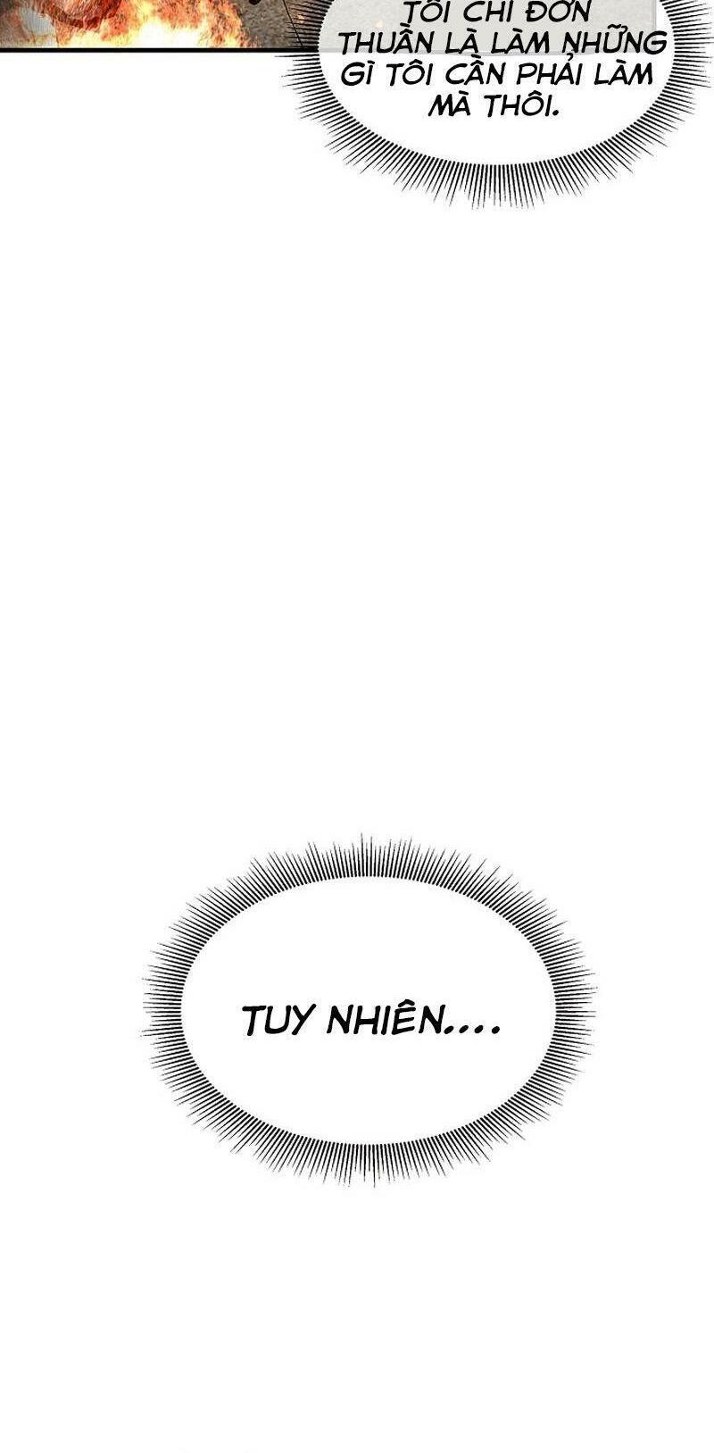 return survival chapter 105 5