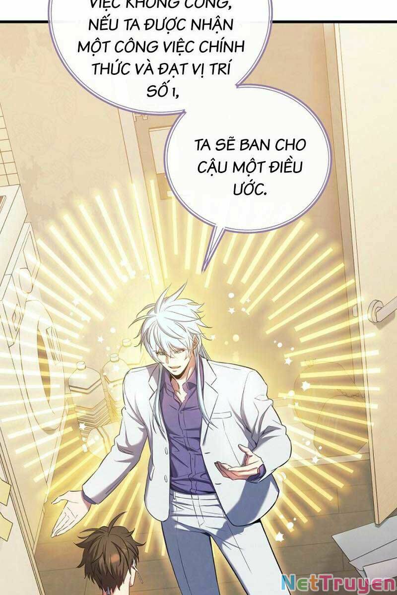 tiểu thuyết mạng do thần viết chapter 1.4 46