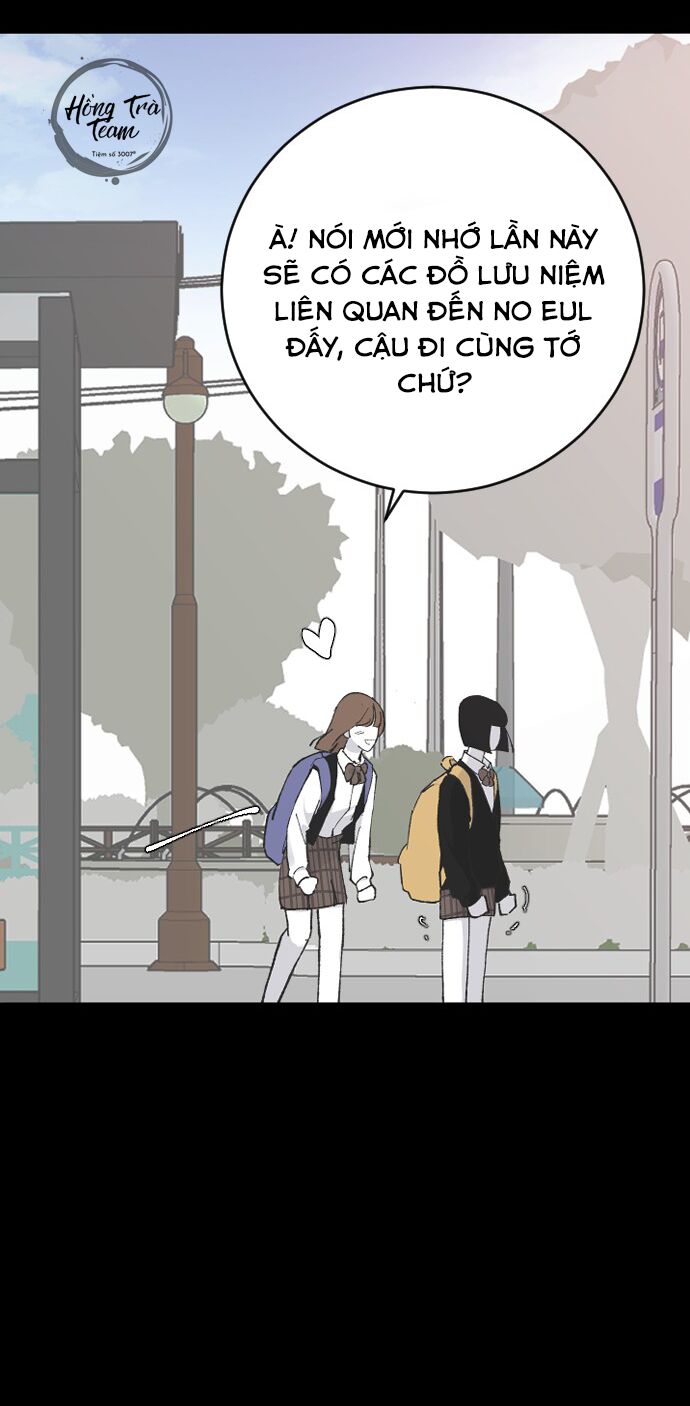 ba người anh trai cực phẩm của tôi chapter 13 47