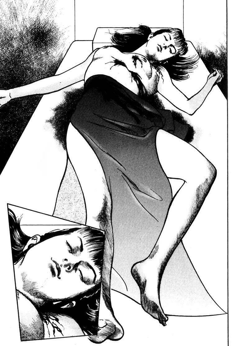 strain chapter 29 26