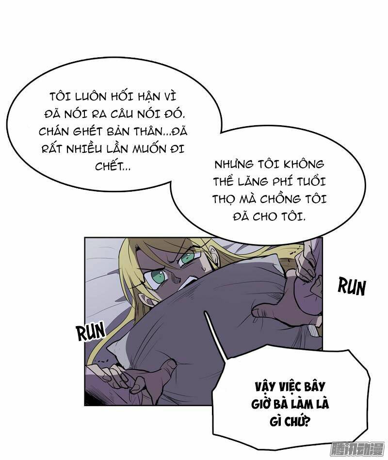 cửa hàng không tên chapter 35 14