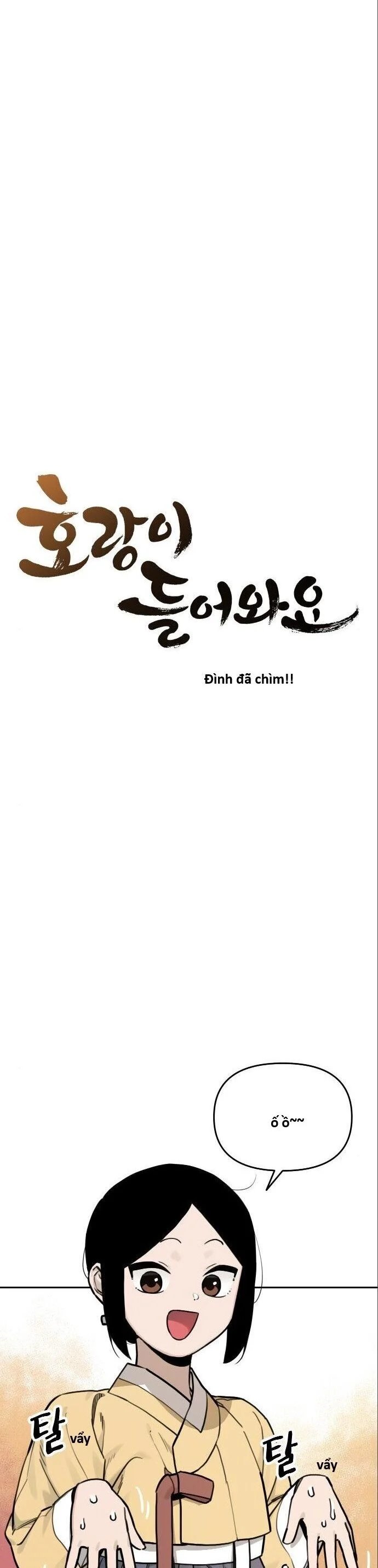 sự lụi tàn của usuzumi chapter 118 4