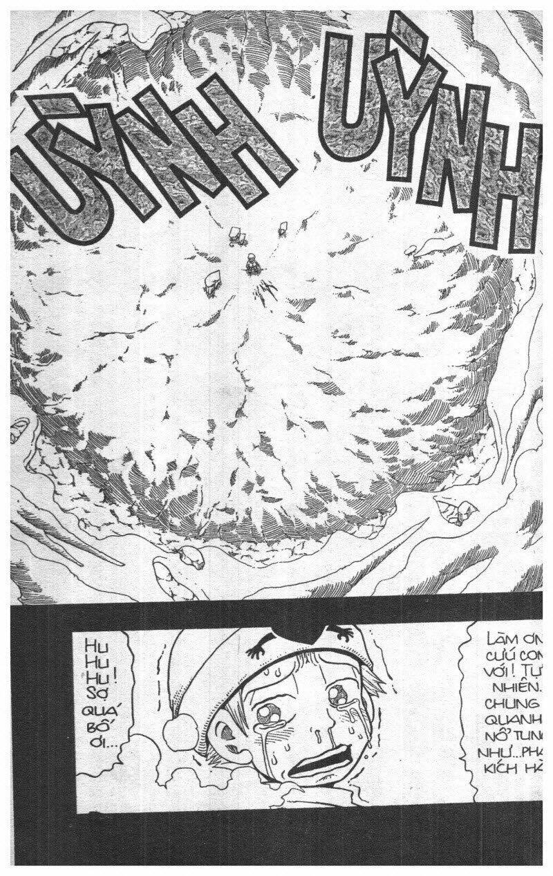 rave master (scan) chapter 18 14