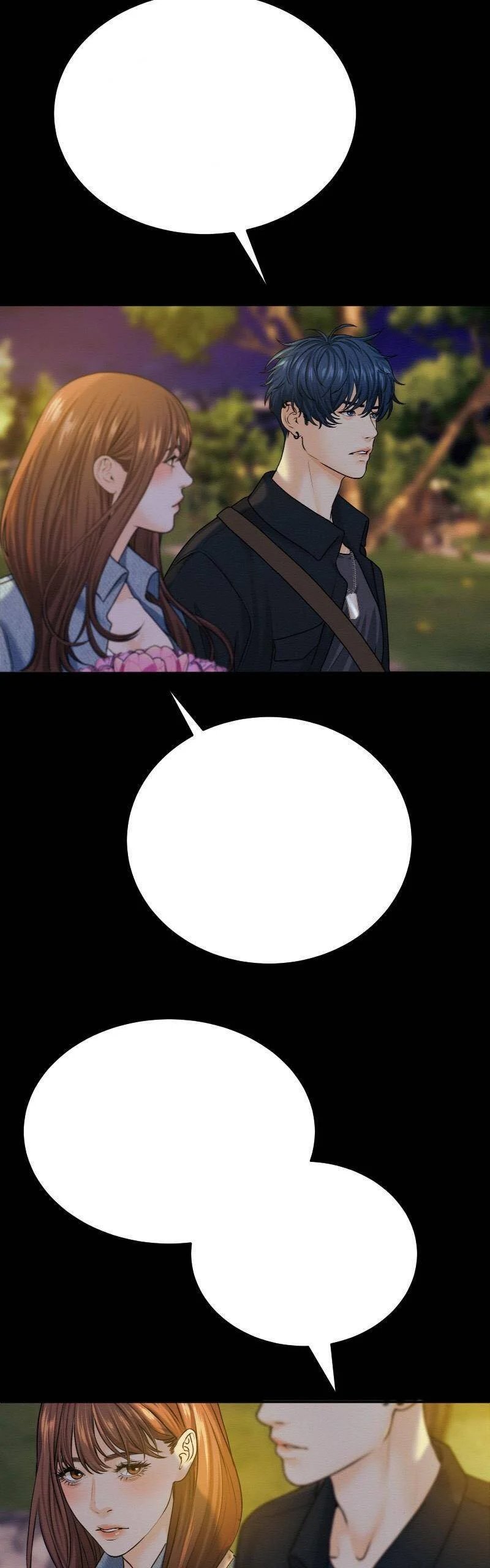 [18+] người yêu tôi là kẻ tâm thần chapter 18 13