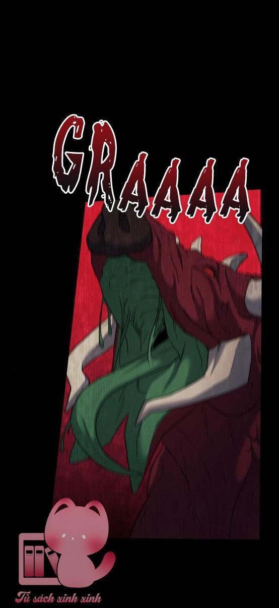 kẻ cướp đoạt hoàng hậu chapter 7 32