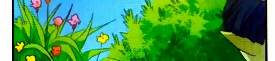 manh tam quốc chapter 60 2