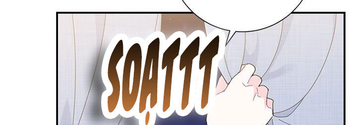 công chúa của loài chim chapter 50.1 352