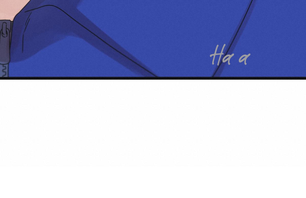 tương phùng chapter 32 58