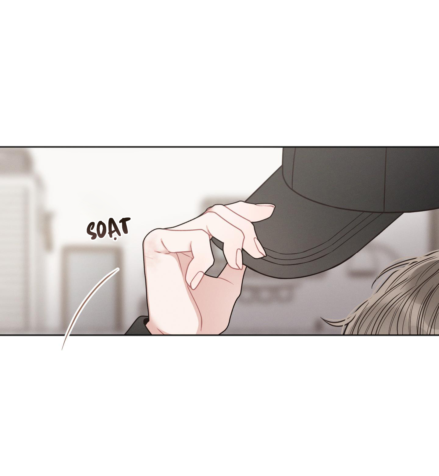 đời tư hàng xóm chapter 31 51