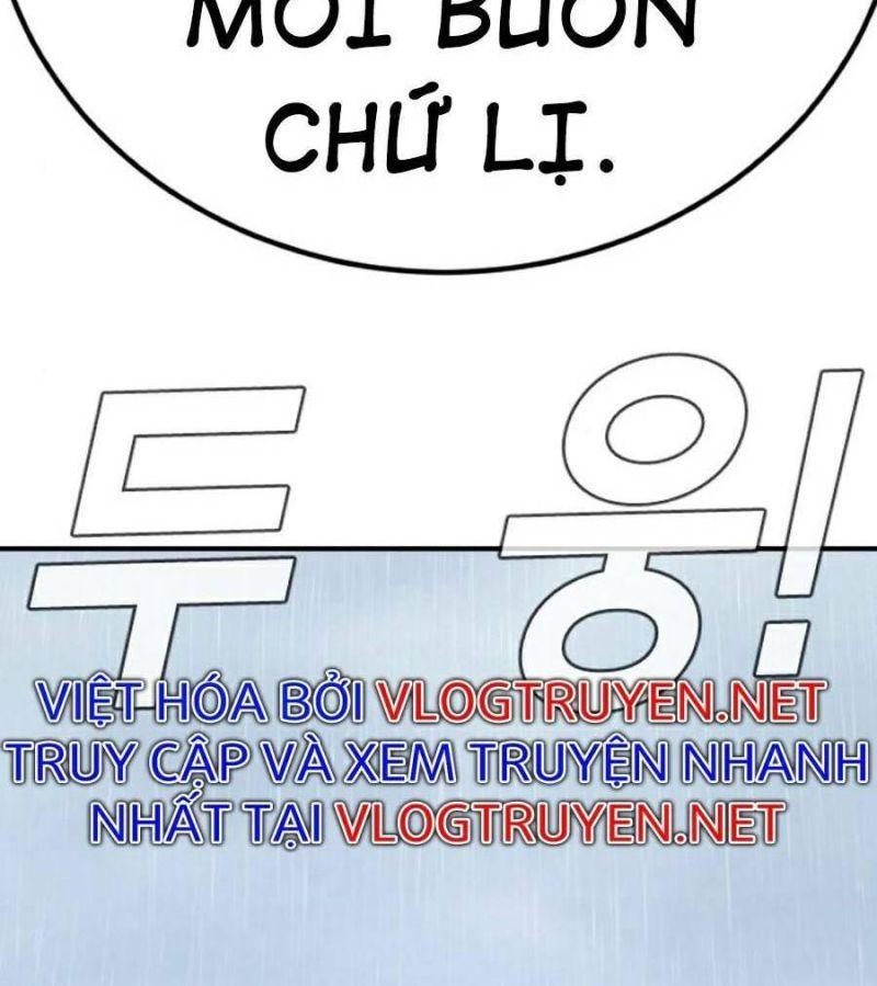 đặc vụ kim chapter 20.5 61