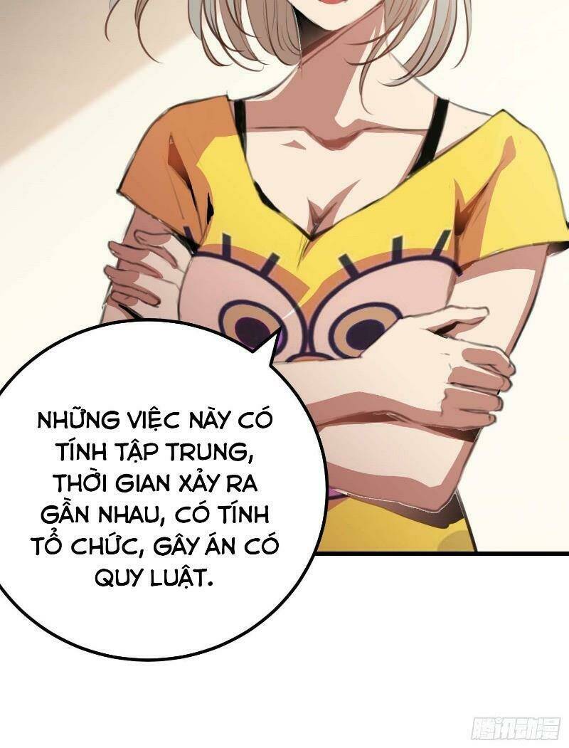 kiêm chức diêm vương chapter 21 13