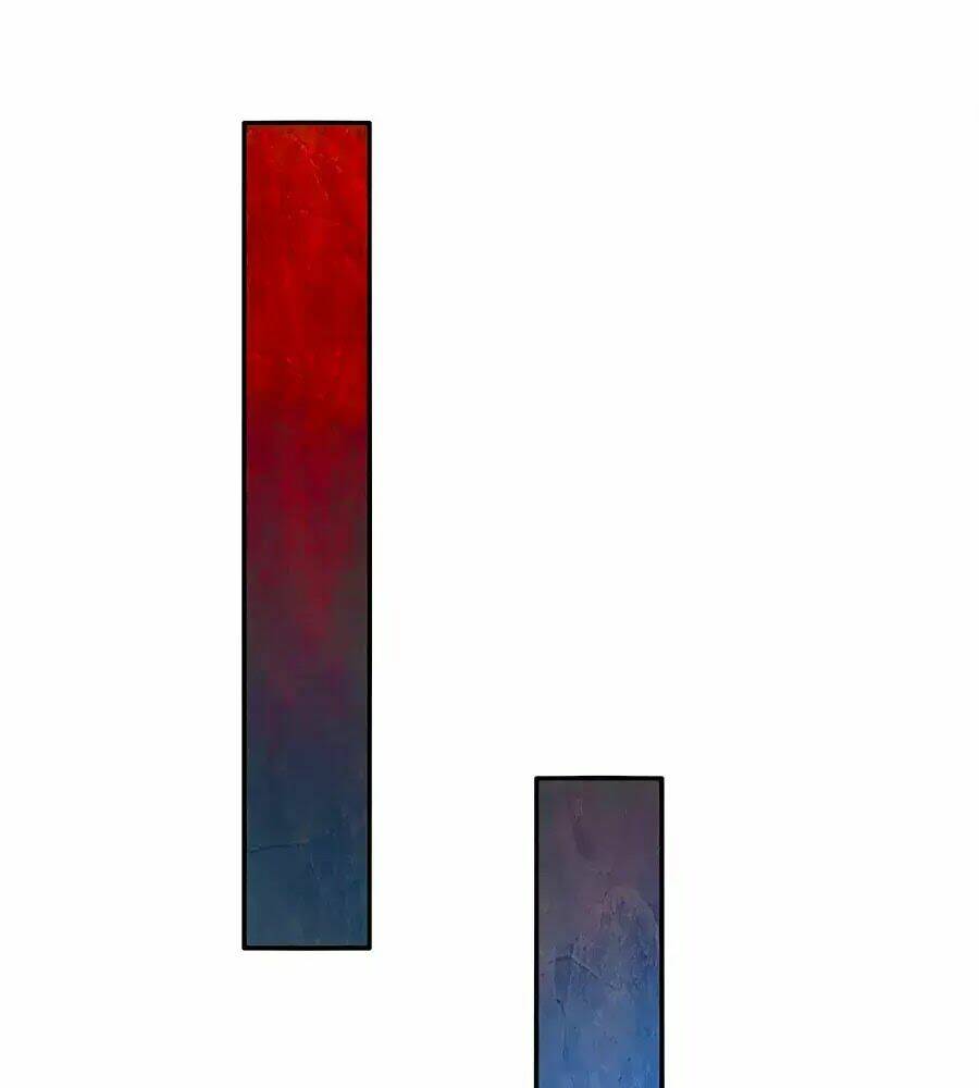 bỗng một ngày trở thành con gái nhà vua chapter 123 28