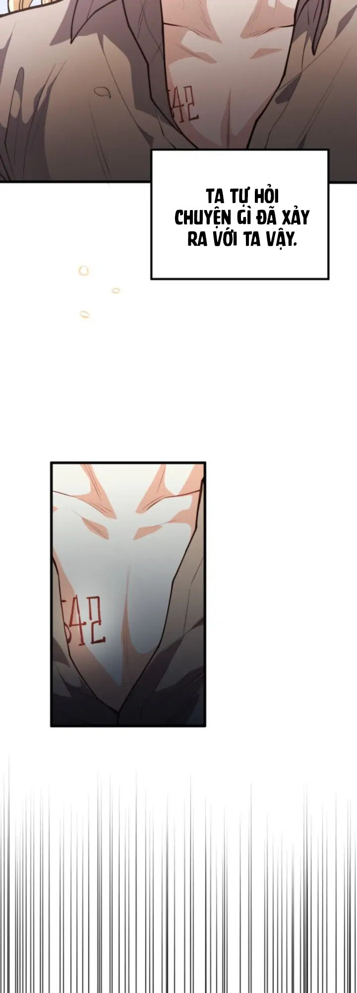 khoảng cách giữa đôi ta chapter 7.2 14