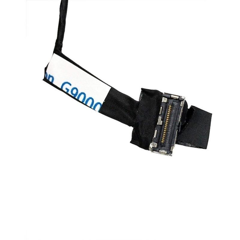 Dây Cáp Ổ Cứng Thay Thế Cho Acer Predator Helios 300 G3-571 G3-571 - 77qk G3-572 Dc02002Ui00