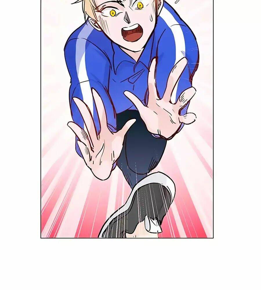 ngôi sao vụn vỡ chapter 48 59