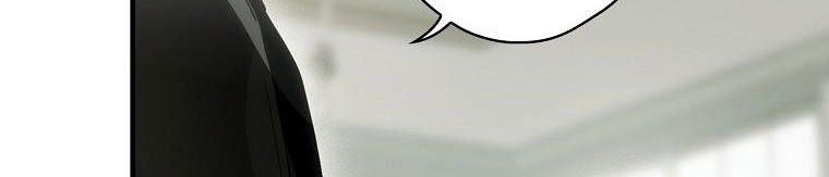 cổ tích về người mẹ kế chapter 87 329