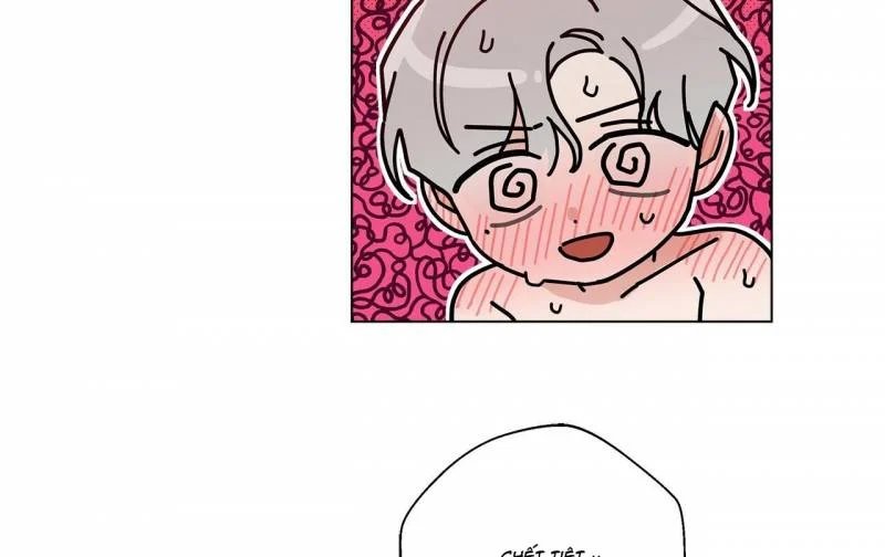 home five chapter 22 78