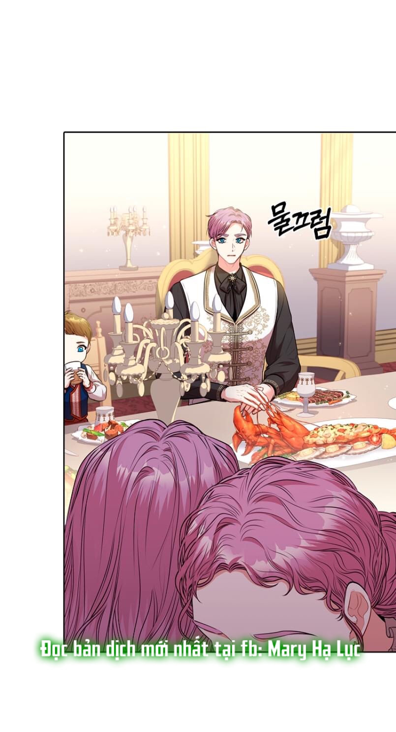 trở thành thư ký của bạo chúa chapter 87 10