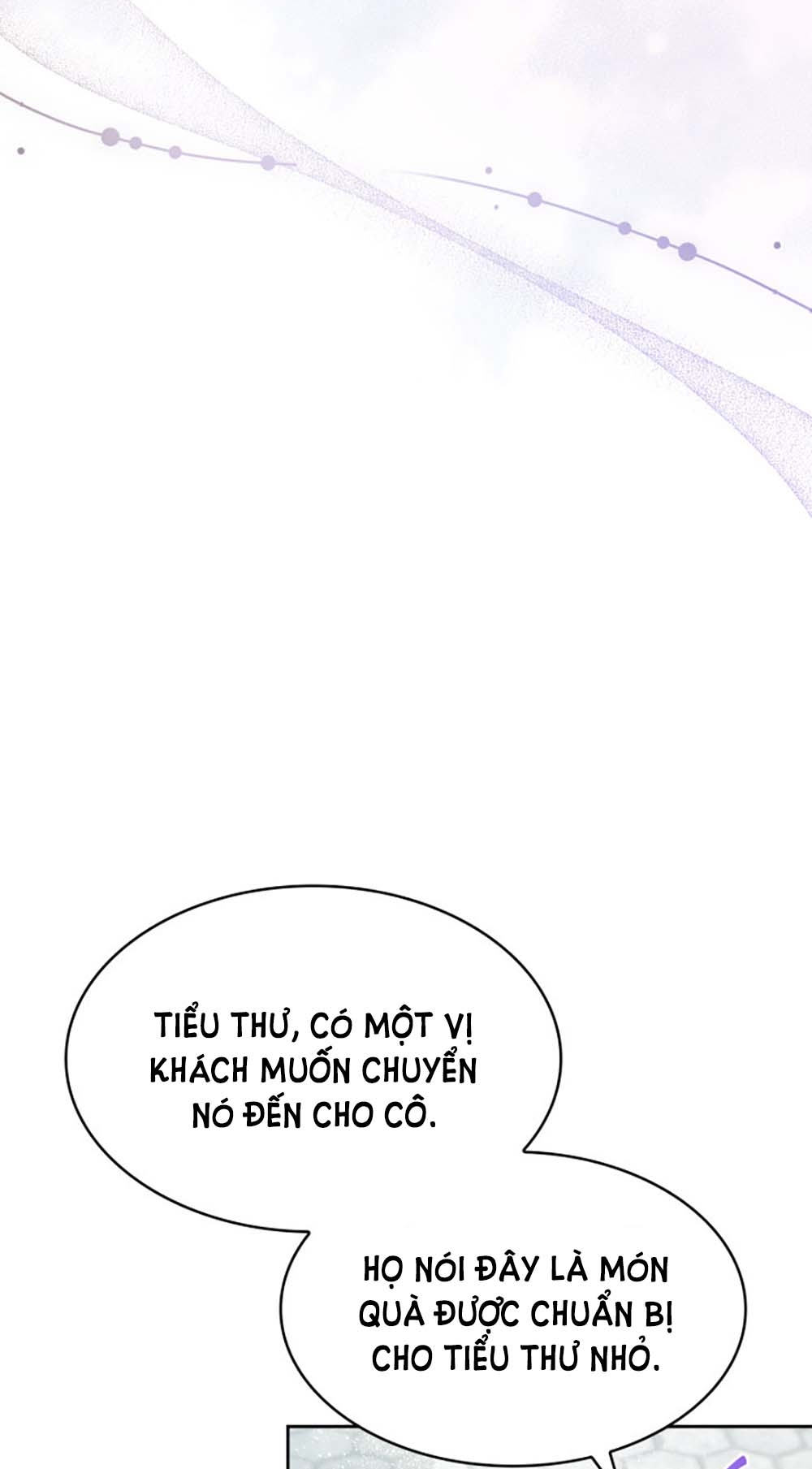 từ ác nữ tôi phải trở thành một người mẹ chapter 35.1 15