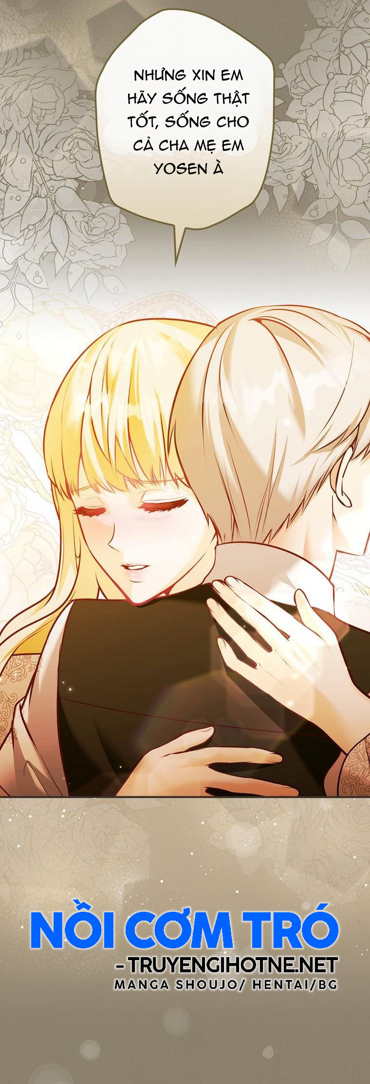 nàng tiểu thư nhà công tước chapter 15 35