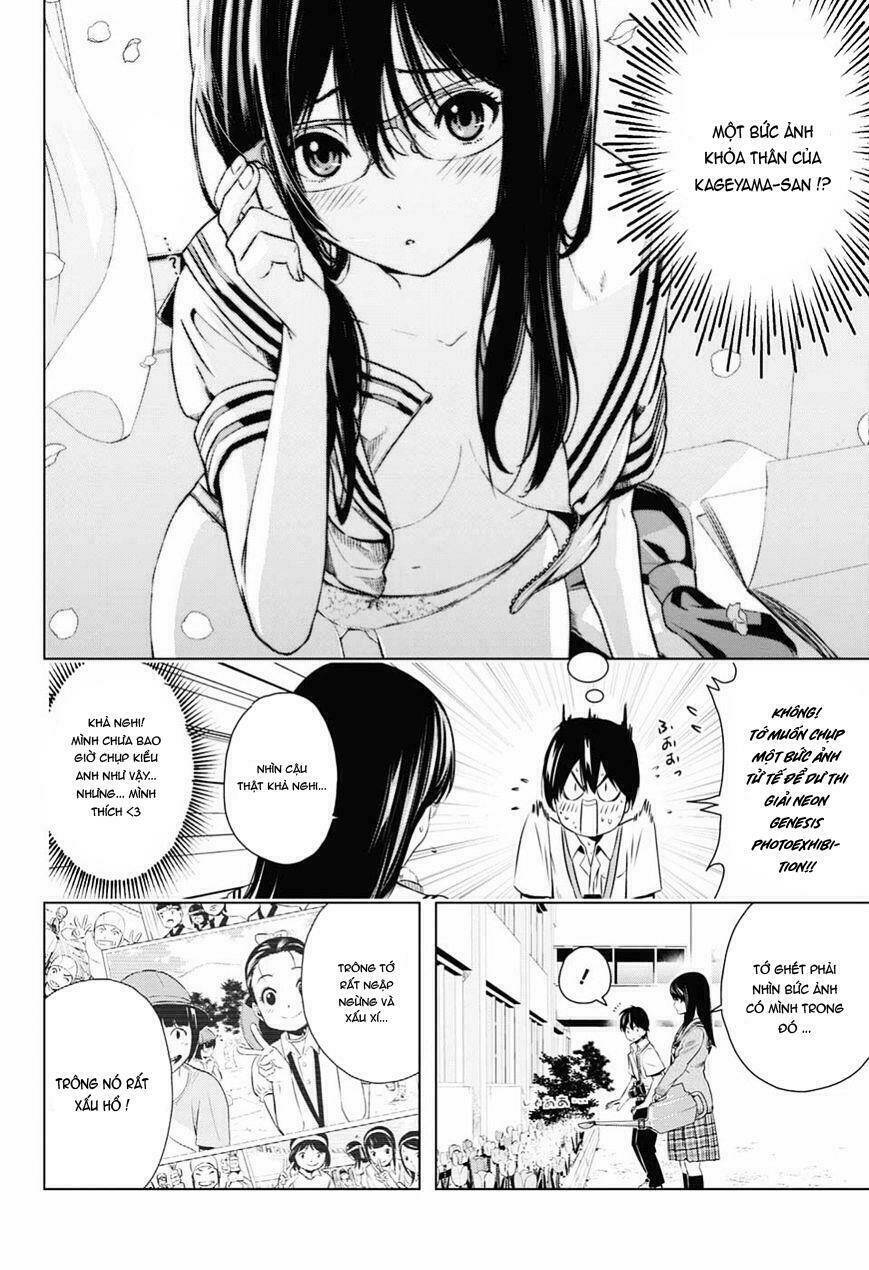 gachipin chapter 1 27