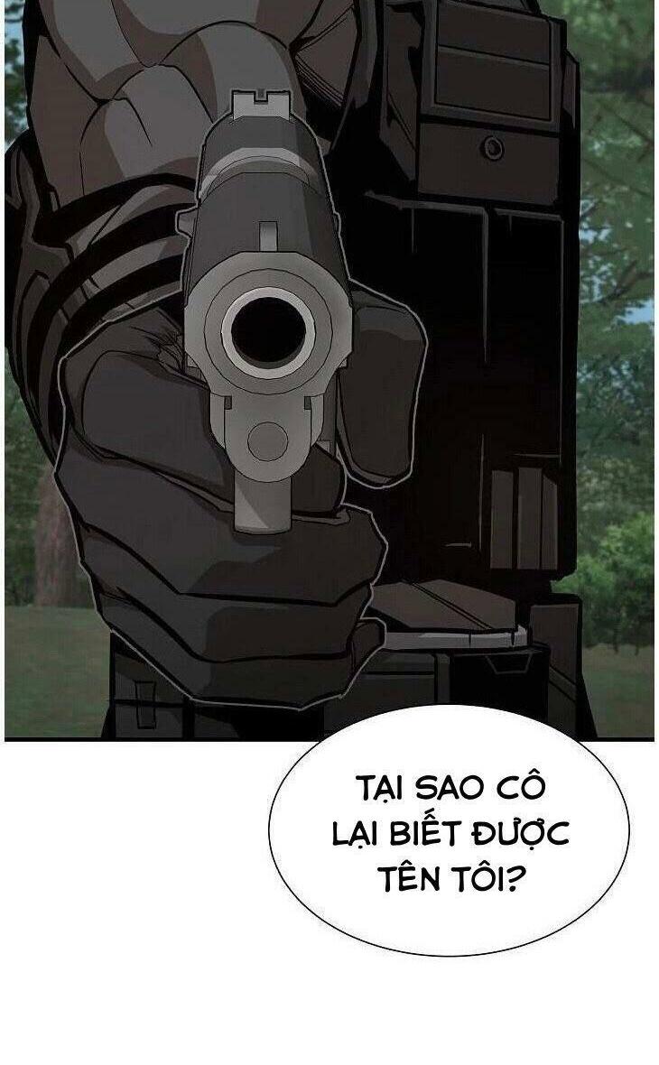 return survival chapter 96 85