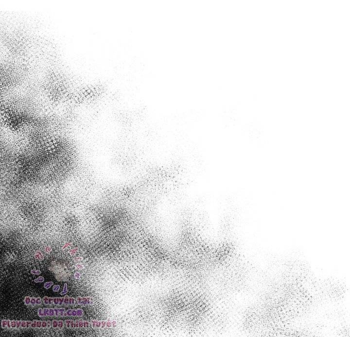 cha, con không muốn kết hôn đâu chapter 17 9