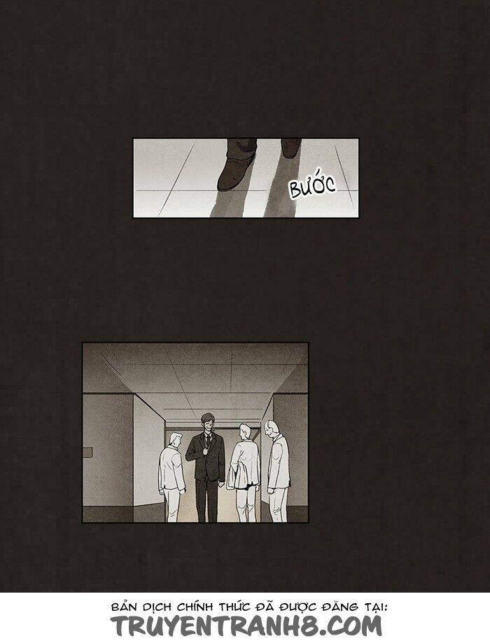 đứa con của quỷ dữ chapter 49 48