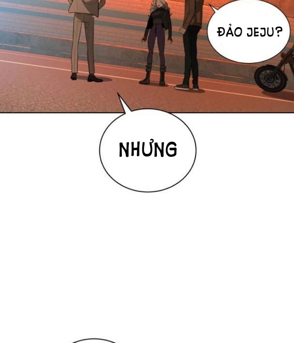 bạch huyết - white blood chapter 58 45