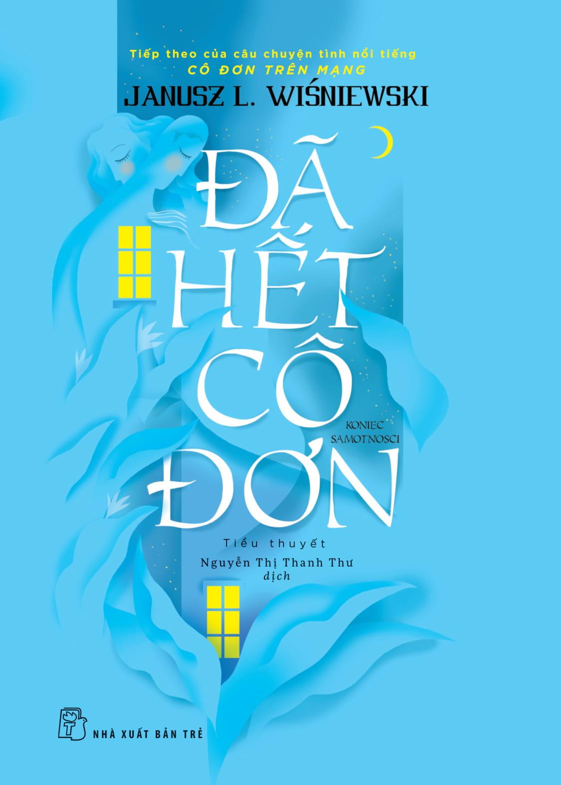 Đã Hết Cô Đơn