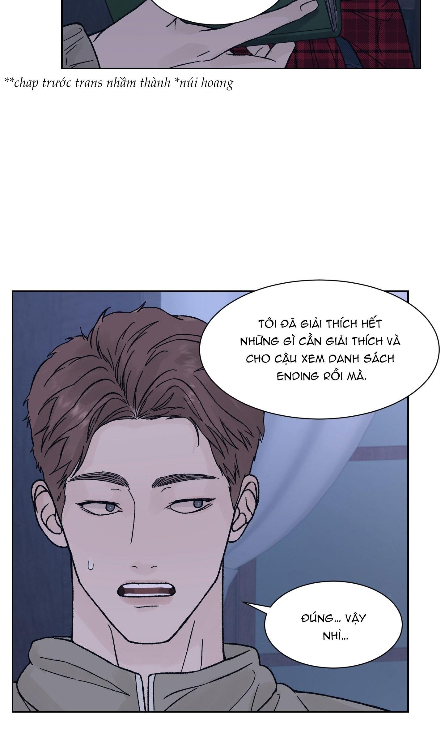 đêm kinh hoàng chapter 49 28