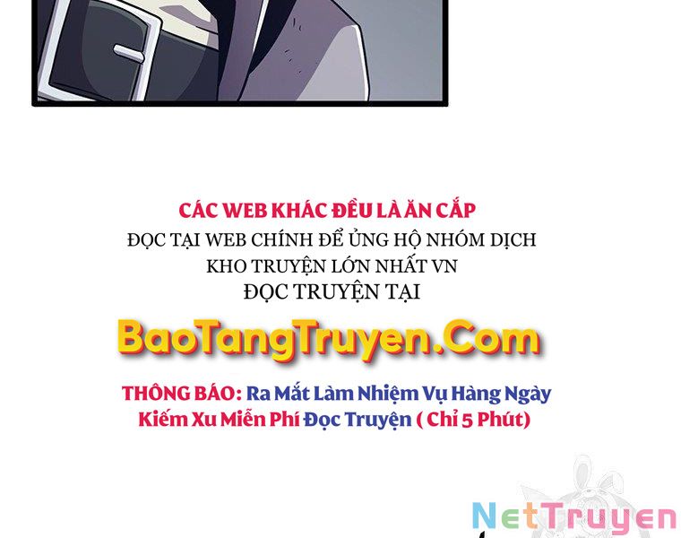 arcane sniper chapter 67 196