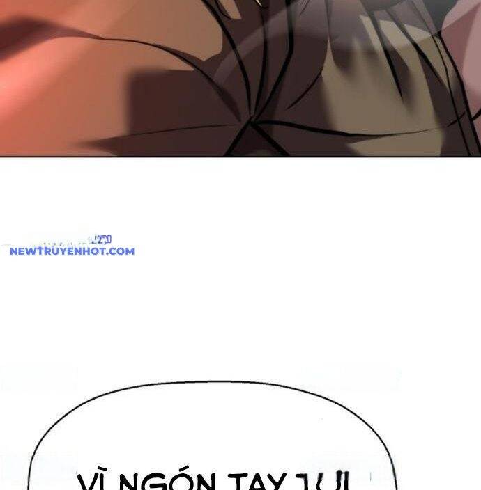 đấu trường chiến đấu chapter 26 66