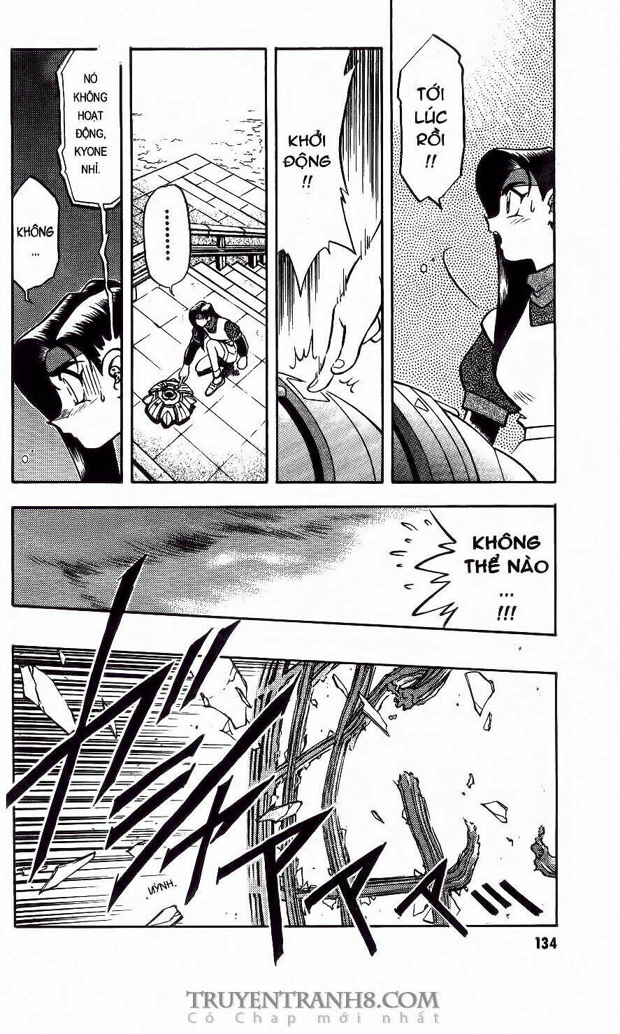 tenchi vô dụng chapter 42 83