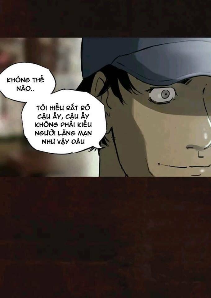 cương thi 1995 chapter 10 39