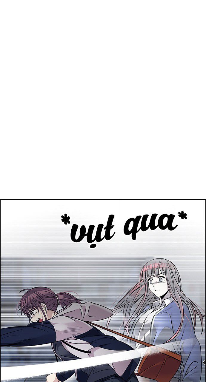 trò chơi số mệnh chapter 266 12