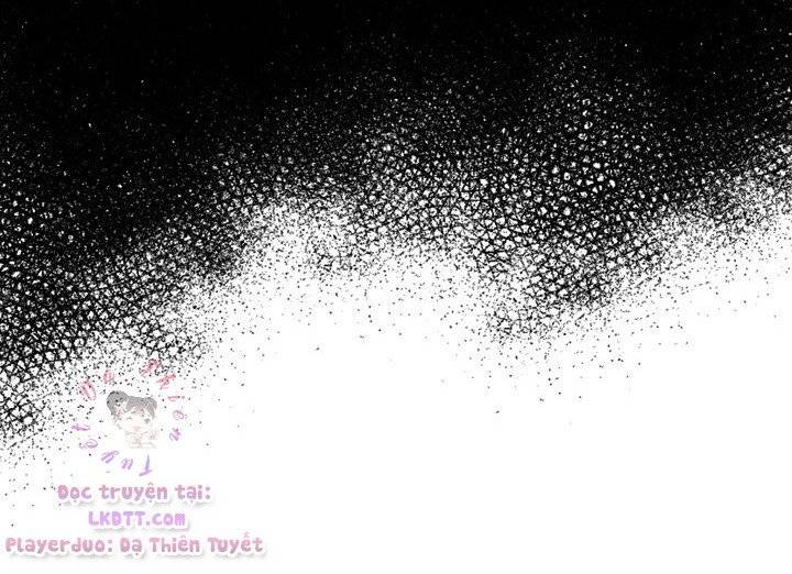 cha, con không muốn kết hôn đâu chapter 19 21