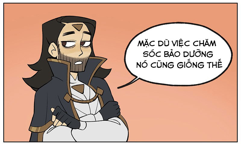 người cầu hôn chapter 4 52