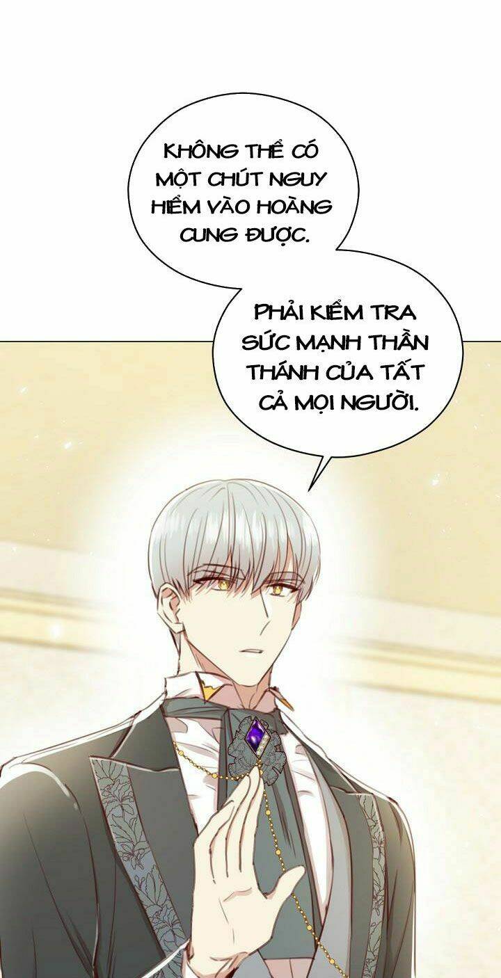 vẻ đẹp của ác ma chapter 34.2 15