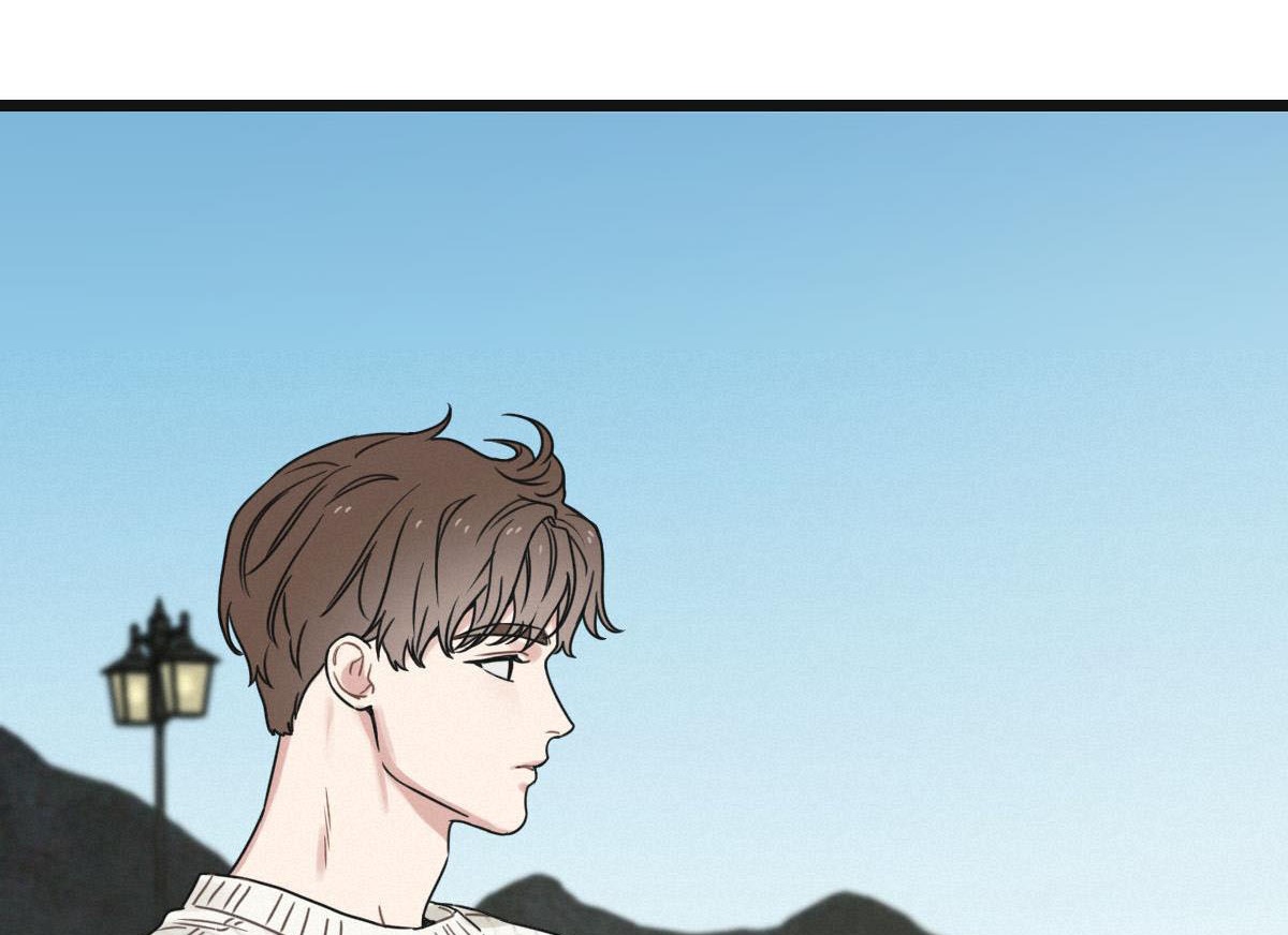 tương phùng chapter 33 188