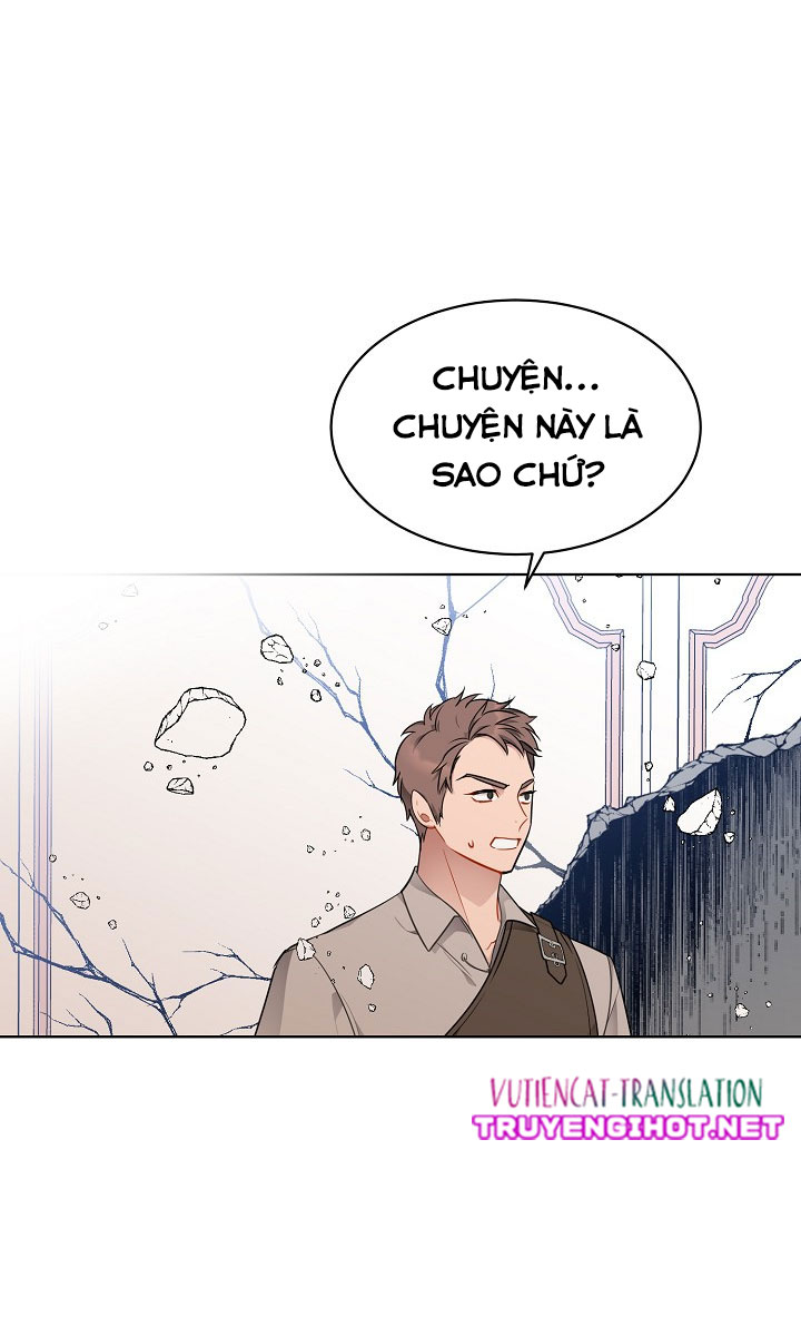 thanh tra của muiella chapter 156.1 31