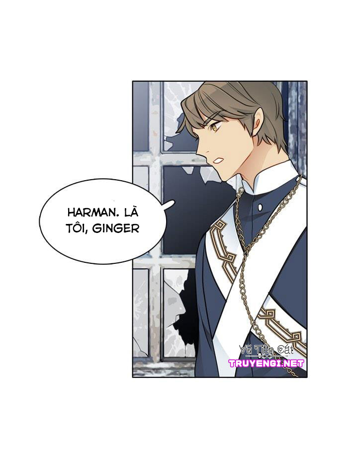 thanh tra của muiella chapter 36 3