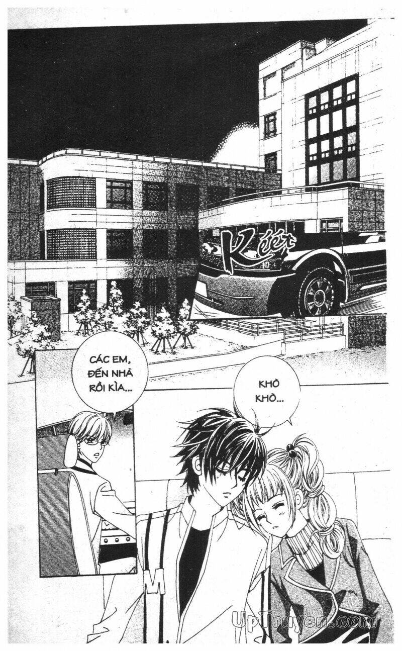 thuyền viễn xứ chapter 5 164