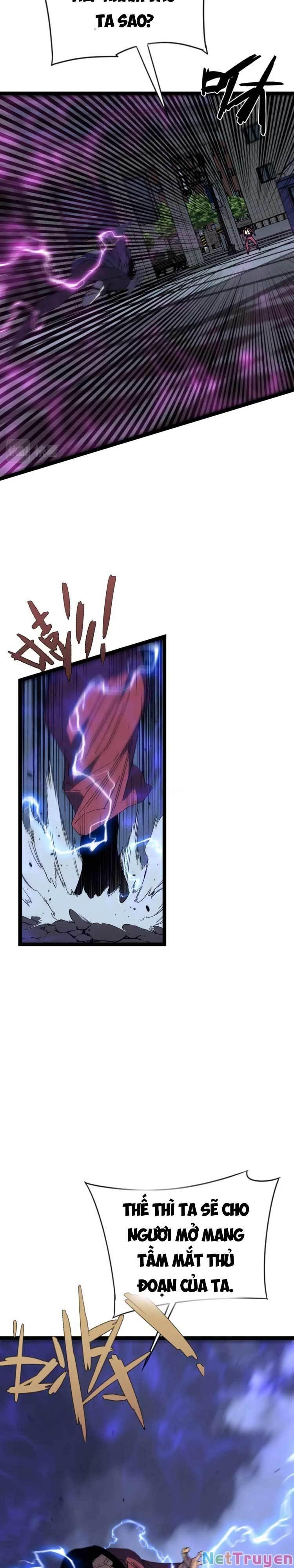 sao chép sức mạnh chapter 54 6