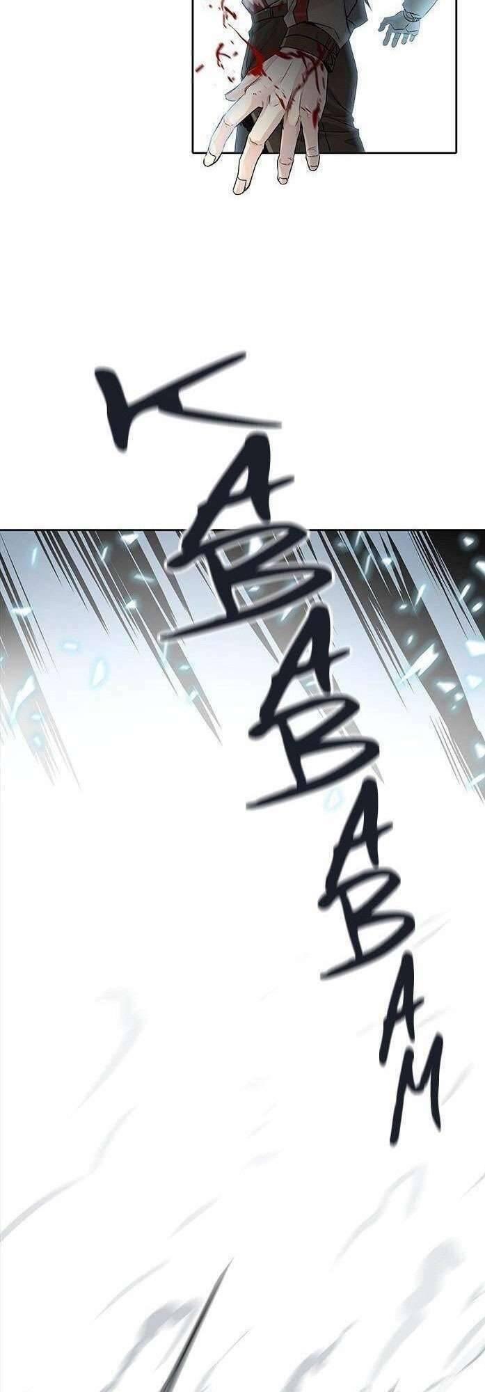 tòa tháp bí ẩn 2 chapter 496 55